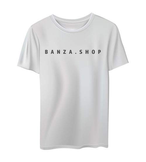 Banza Shop